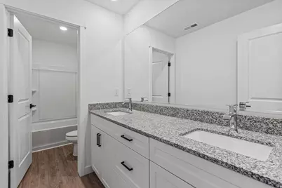 7299 Slick Rock Way N, Eagle Mountain, UT 84005 - Photo 24