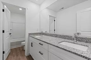 7299 Slick Rock Way N, Eagle Mountain, UT 84005 - Photo 24