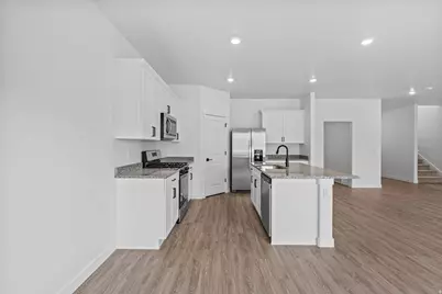 7299 Slick Rock Way N, Eagle Mountain, UT 84005 - Photo 10