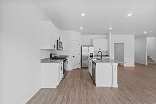 7299 Slick Rock Way N, Eagle Mountain, UT 84005 - Photo 10