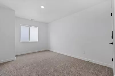 7299 Slick Rock Way N, Eagle Mountain, UT 84005 - Photo 20