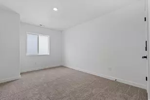 7299 Slick Rock Way N, Eagle Mountain, UT 84005 - Photo 20