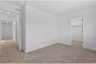 7299 Slick Rock Way N, Eagle Mountain, UT 84005 - Photo 26