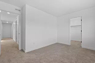 7299 Slick Rock Way N, Eagle Mountain, UT 84005 - Photo 26