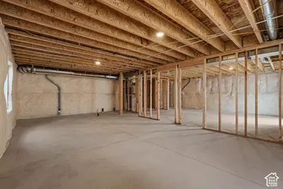 7299 Slick Rock Way N, Eagle Mountain, UT 84005 - Photo 28