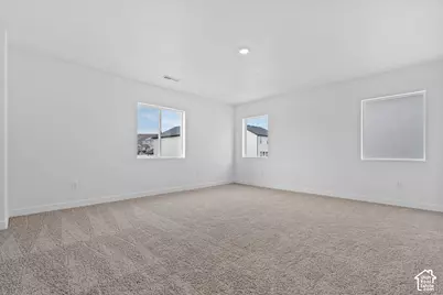 7299 Slick Rock Way N, Eagle Mountain, UT 84005 - Photo 10