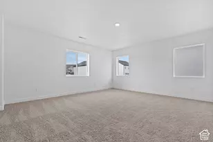 7299 Slick Rock Way N, Eagle Mountain, UT 84005 - Photo 10