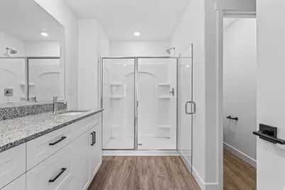 7299 Slick Rock Way N, Eagle Mountain, UT 84005 - Photo 16