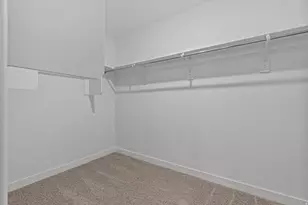 7299 Slick Rock Way N, Eagle Mountain, UT 84005 - Photo 20