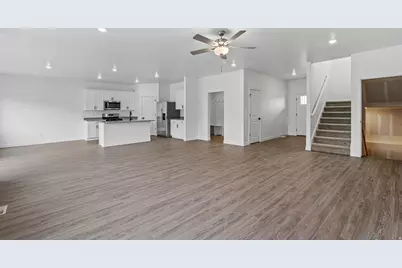 7299 Slick Rock Way N, Eagle Mountain, UT 84005 - Photo 14