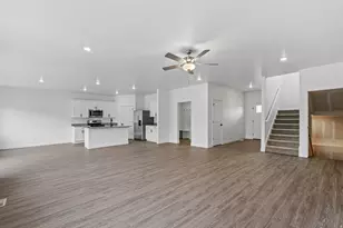 7299 Slick Rock Way N, Eagle Mountain, UT 84005 - Photo 14