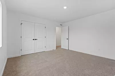 7299 Slick Rock Way N, Eagle Mountain, UT 84005 - Photo 22