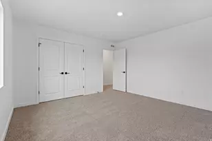 7299 Slick Rock Way N, Eagle Mountain, UT 84005 - Photo 22
