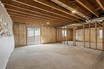 7299 Slick Rock Way N, Eagle Mountain, UT 84005 - Photo 28