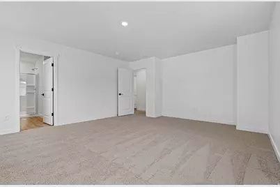 7299 Slick Rock Way N, Eagle Mountain, UT 84005 - Photo 16