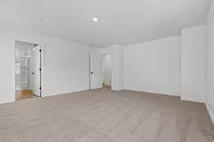 7299 Slick Rock Way N, Eagle Mountain, UT 84005 - Photo 16