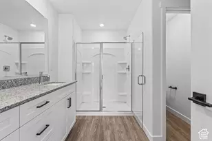 7299 Slick Rock Way N, Eagle Mountain, UT 84005 - Photo 14