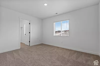 7299 Slick Rock Way N, Eagle Mountain, UT 84005 - Photo 20