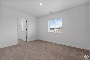 7299 Slick Rock Way N, Eagle Mountain, UT 84005 - Photo 20