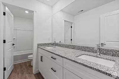 7299 Slick Rock Way N, Eagle Mountain, UT 84005 - Photo 22