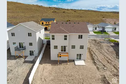 7299 Slick Rock Way N, Eagle Mountain, UT 84005 - Photo 2