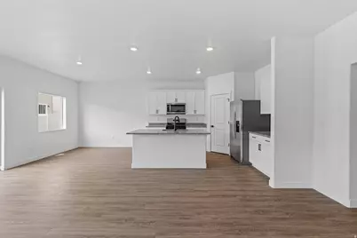 7299 Slick Rock Way N, Eagle Mountain, UT 84005 - Photo 12