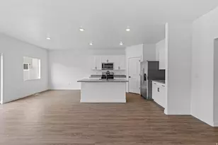 7299 Slick Rock Way N, Eagle Mountain, UT 84005 - Photo 12