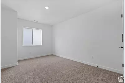7299 Slick Rock Way N, Eagle Mountain, UT 84005 - Photo 18