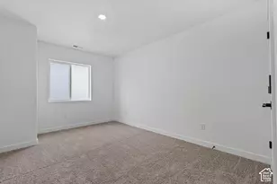 7299 Slick Rock Way N, Eagle Mountain, UT 84005 - Photo 18