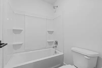 7299 Slick Rock Way N, Eagle Mountain, UT 84005 - Photo 28