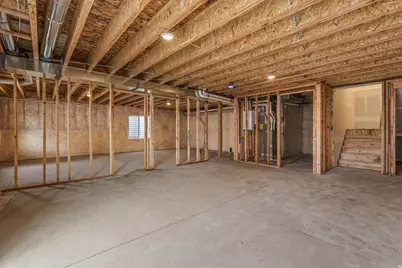 7299 Slick Rock Way N, Eagle Mountain, UT 84005 - Photo 32