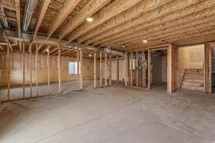 7299 Slick Rock Way N, Eagle Mountain, UT 84005 - Photo 32