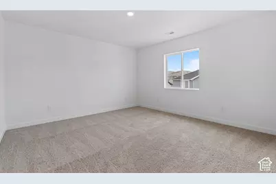 7299 Slick Rock Way N, Eagle Mountain, UT 84005 - Photo 16