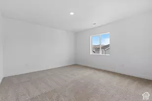 7299 Slick Rock Way N, Eagle Mountain, UT 84005 - Photo 16