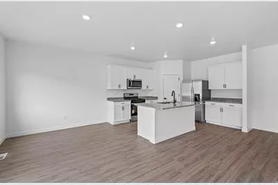 7299 Slick Rock Way N, Eagle Mountain, UT 84005 - Photo 8