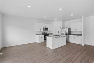 7299 Slick Rock Way N, Eagle Mountain, UT 84005 - Photo 8