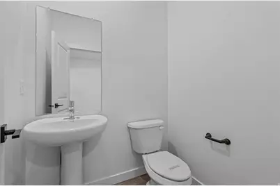 7299 Slick Rock Way N, Eagle Mountain, UT 84005 - Photo 30