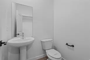 7299 Slick Rock Way N, Eagle Mountain, UT 84005 - Photo 30