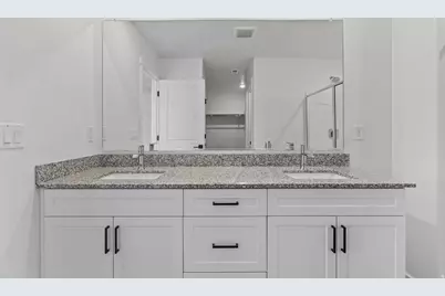 7299 Slick Rock Way N, Eagle Mountain, UT 84005 - Photo 14