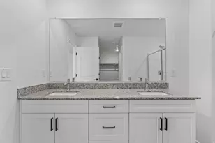 7299 Slick Rock Way N, Eagle Mountain, UT 84005 - Photo 14