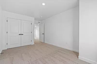 7299 Slick Rock Way N, Eagle Mountain, UT 84005 - Photo 24