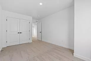 7299 Slick Rock Way N, Eagle Mountain, UT 84005 - Photo 24