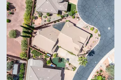 140 N Tuacahn Dr #30, Ivins, UT 84738 - Photo 42