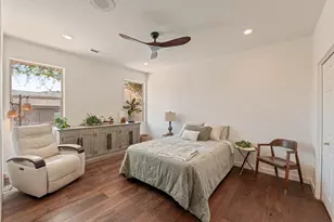 140 N Tuacahn Dr, Ivins, UT 84738 - Photo 32