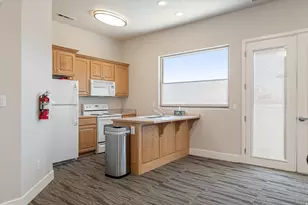 140 N Tuacahn Dr, Ivins, UT 84738 - Photo 82