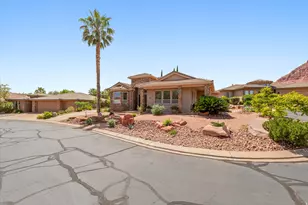 140 N Tuacahn Dr, Ivins, UT 84738 - Photo 48