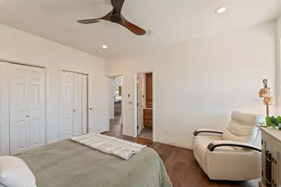 140 N Tuacahn Dr #30, Ivins, UT 84738 - Photo 22