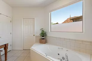 140 N Tuacahn Dr, Ivins, UT 84738 - Photo 28