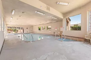 140 N Tuacahn Dr, Ivins, UT 84738 - Photo 74
