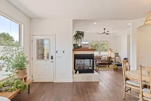 140 N Tuacahn Dr, Ivins, UT 84738 - Photo 20